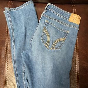 🌸 ❗️5/$25 ❗️🌸